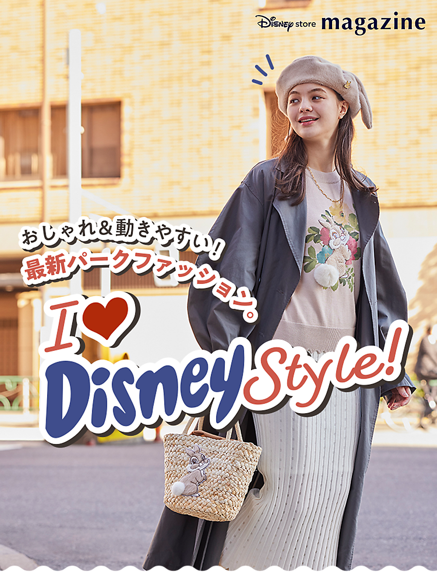 COACH DISNEY 白雪姫 白け 総柄 ウエストバッグ COACH DISNEY 白雪姫 白け 総柄 ウエストバッグ