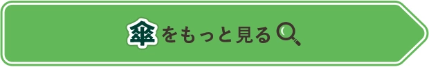 傘をもっと見る