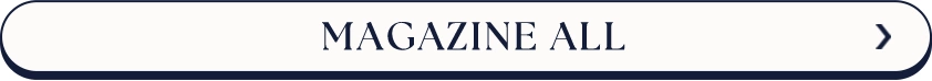 MAGAZINE ALL