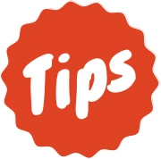 Tips