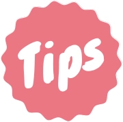 Tips