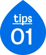 tips01