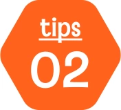 tips02