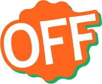 OFF