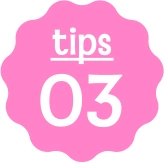 tips03