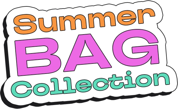 Summer Bag Collection