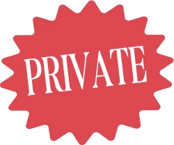 PRIVATE