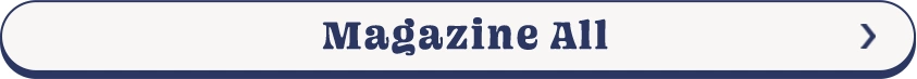 MAGAZINE ALL
