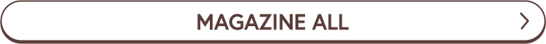 MAGAZINE ALL