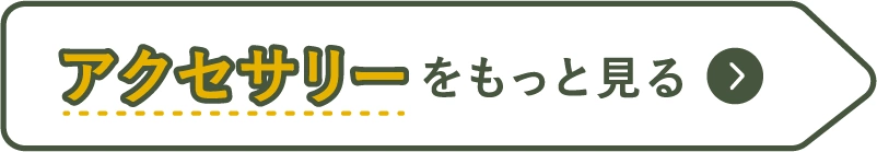 アクセサリーをもっと見る