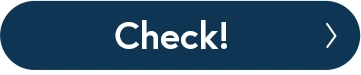 Check!