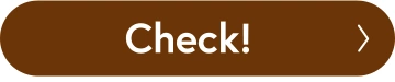 Check!