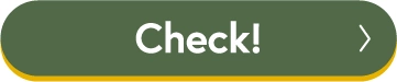 Check!