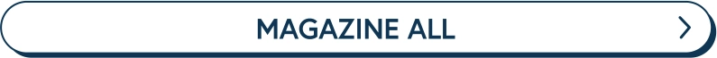 MAGAZINE ALL