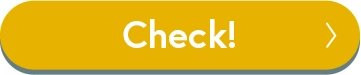 Check!