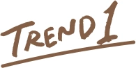 TREND1