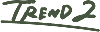 TREND2