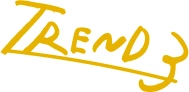 TREND3
