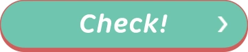 Check!