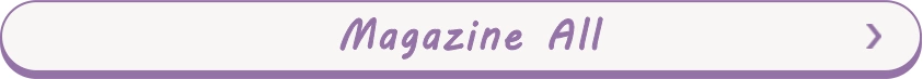 MAGAZINE ALL