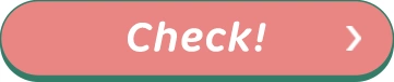 Check!
