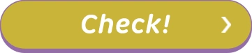 Check!