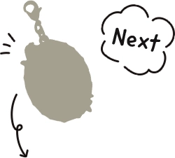 Next