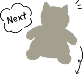 Next