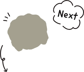 Next