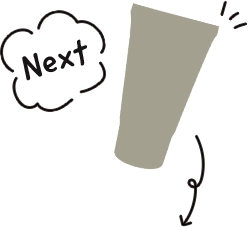 Next