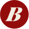 B ユニベア