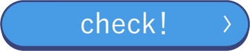 Check!