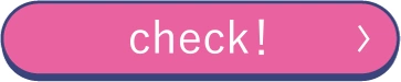 Check!