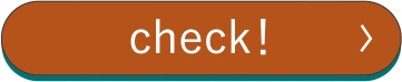 Check!
