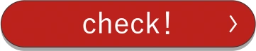 Check!