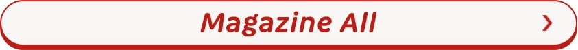MAGAZINE ALL