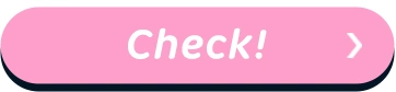 Check!