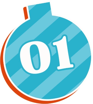 01