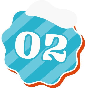 02