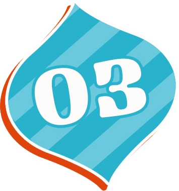 03