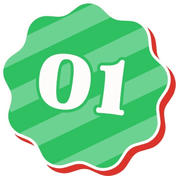 01