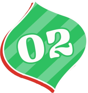 02