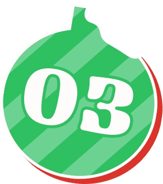 03