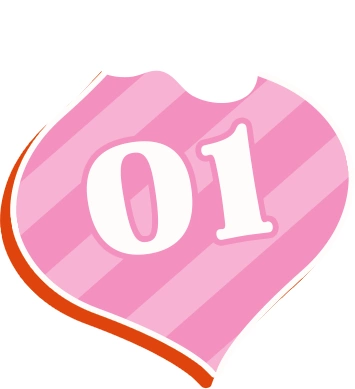 01