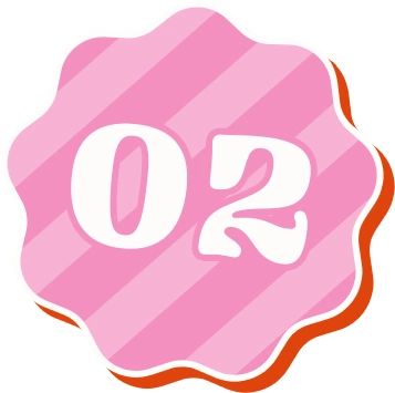 02