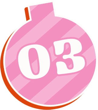 03