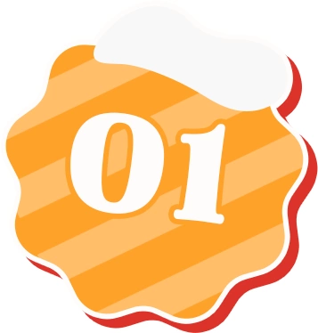 01