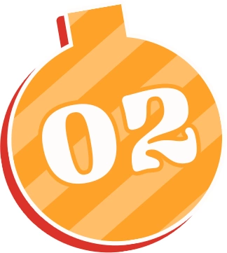 02