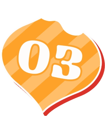 03