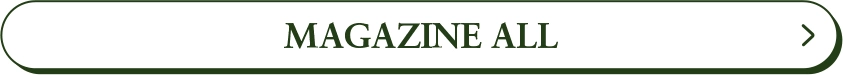 MAGAZINE ALL